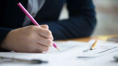 Bu yılın birinci dönem yeminli