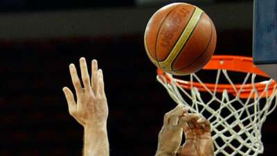 Basketbol'da Türkiye Kupası heyecanı sürüyor.