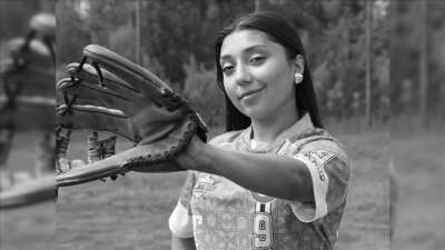 Türkiye Ragbi Federasyonu, milli sporcu