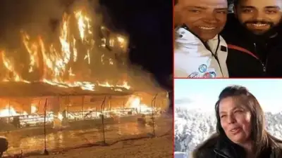 Bursa Uludağ'da denetimlerinde eksiklik tespit