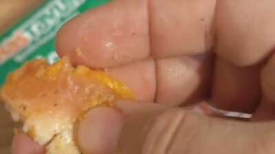 Farklı illerden gelen tüketici şikâyetleri,