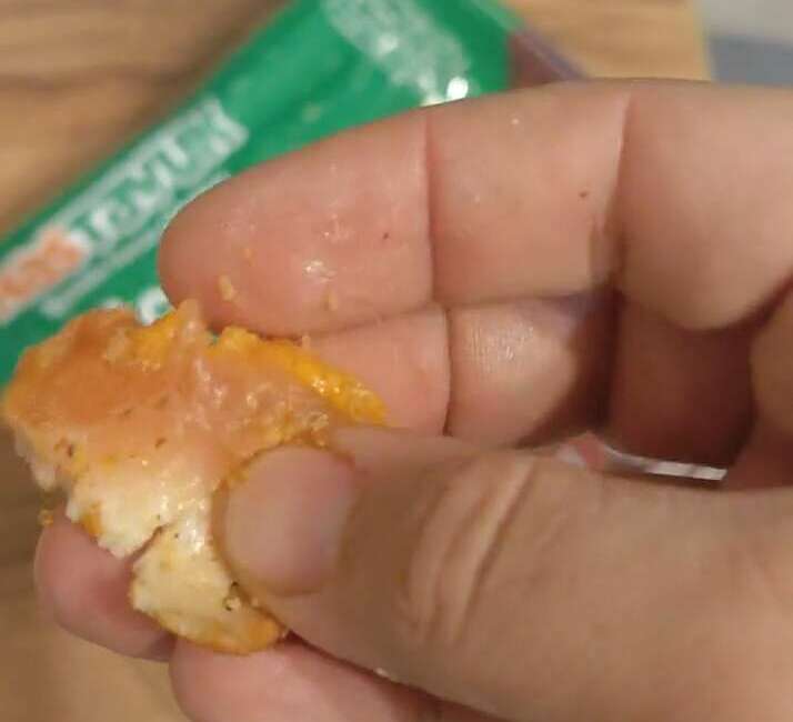 Farklı illerden gelen tüketici