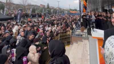 Mobilyanın kalbi olarak bilinen İnegöl,