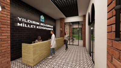 Başkan Oktay Yılmaz; Başkan