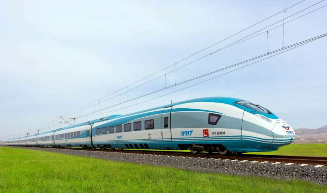 Ulaştırma ve Altyapı Bakanı