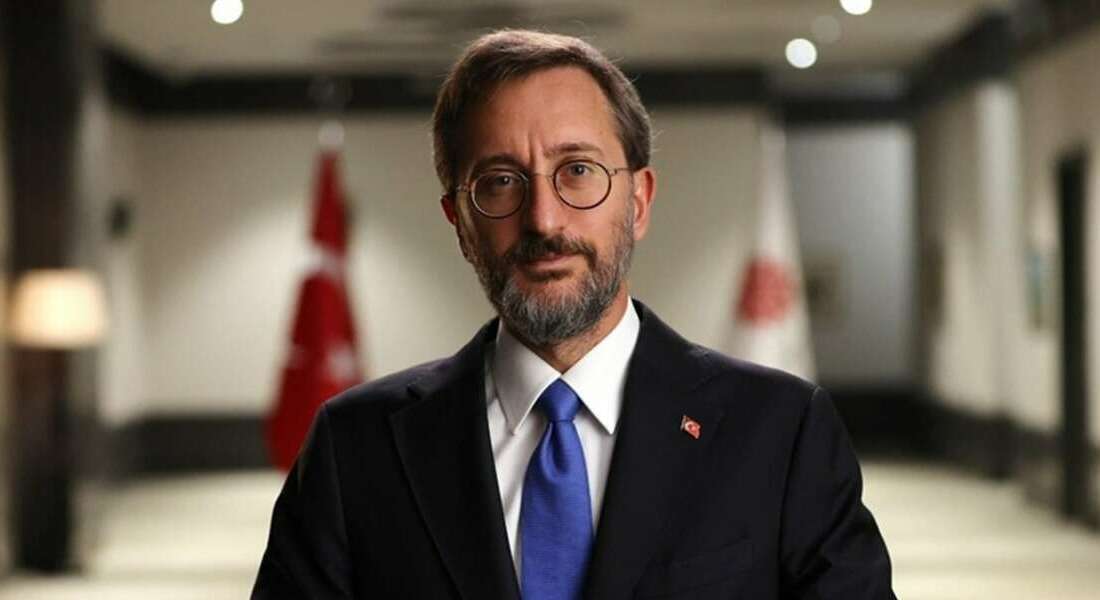 Cumhurbaşkanlığı atama kararına göre