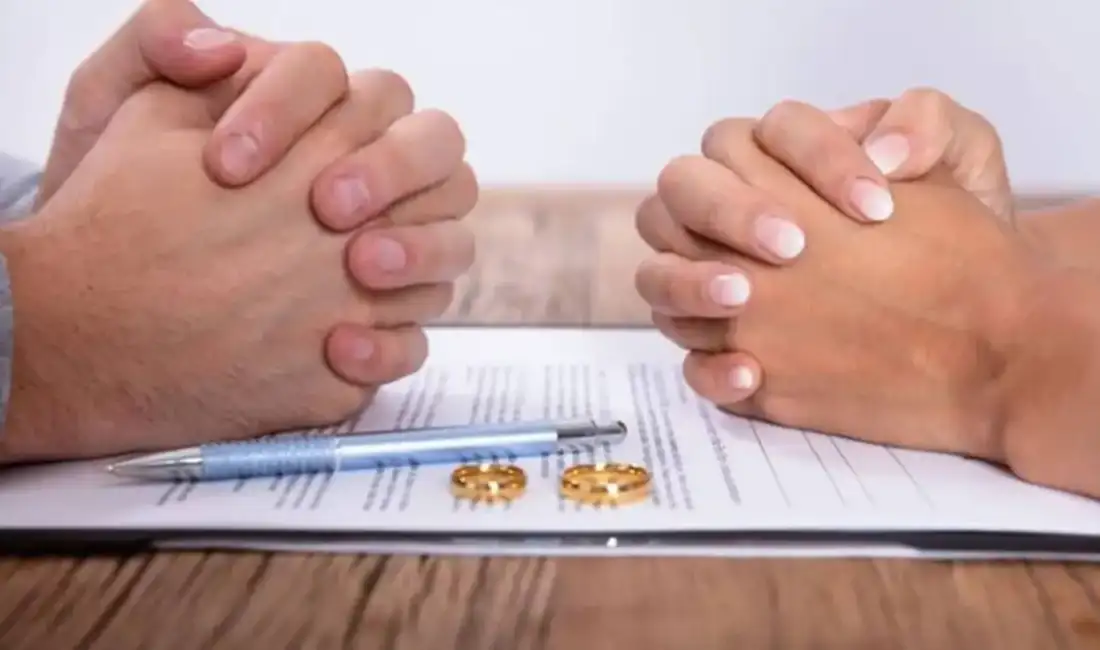 12. Yargı Paketi kapsamında,