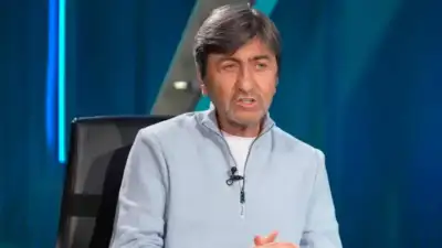 Galatasaray'ın puan kaybettiği haftalarda kayıp