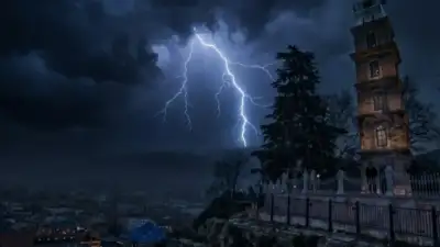 Ramazan Bayramı tatiline sayılı günler