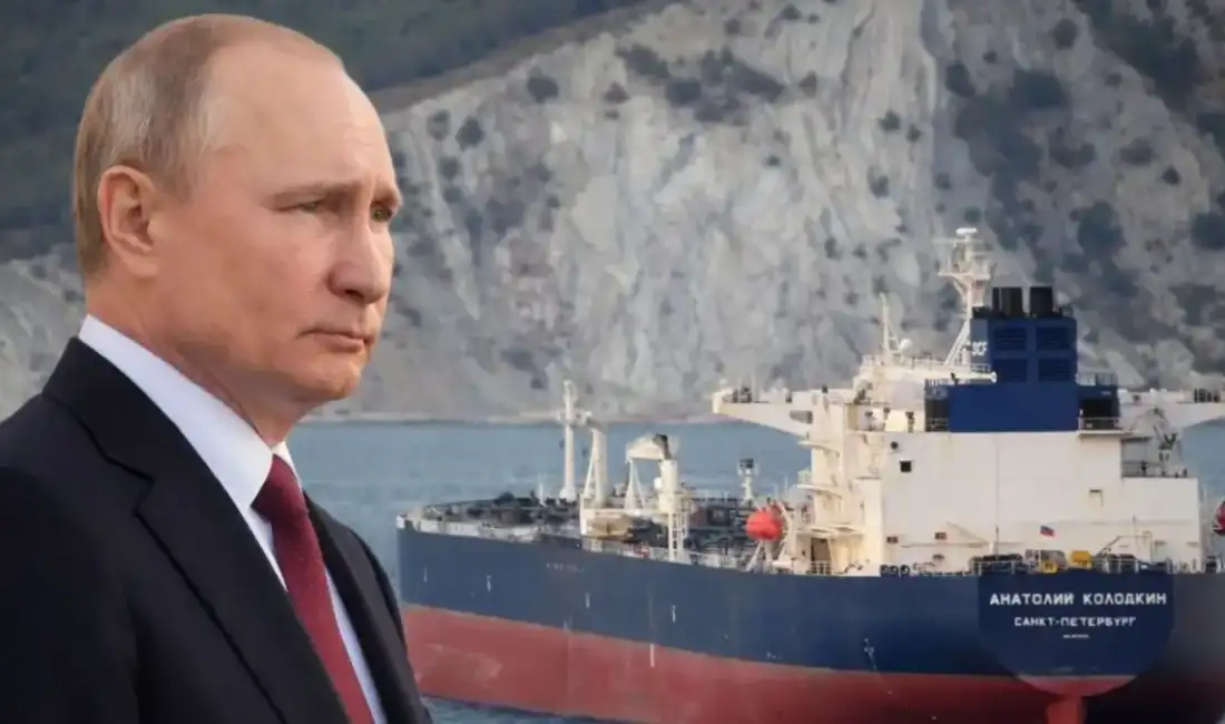 ABD Başkanı Donald Trump'ın