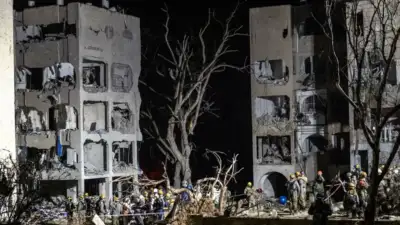 İran Devrim Muhafızları Ordusu, 'Gerçek