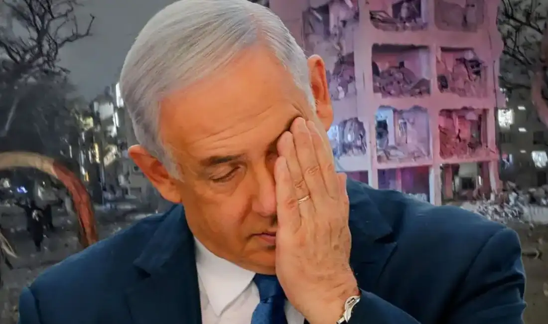 İran Devrim Muhafızları Ordusu,