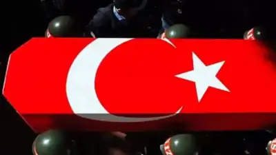 Milli Savunma Bakanlığı, Katar'da görev