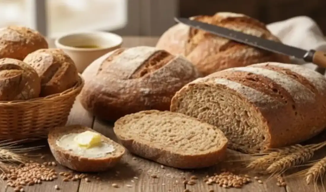 Tarım ve Orman Bakanlığı,