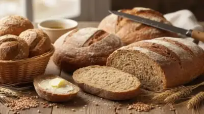 Tarım ve Orman Bakanlığı, ürünlere