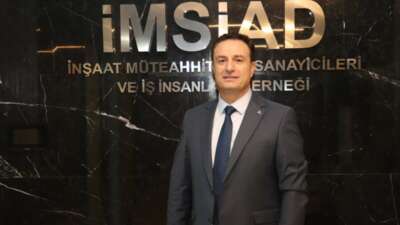 1–7 Mart Deprem Farkındalık Haftası