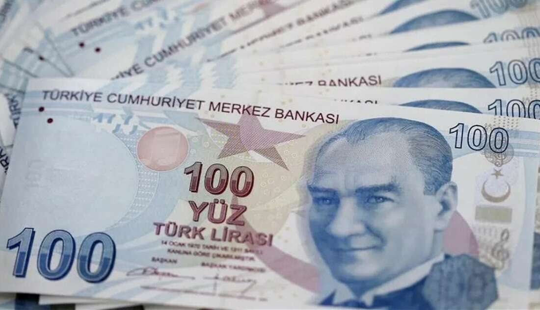 BDDK, Fuzul Katılım Bankası