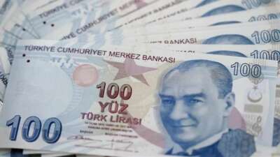 BDDK, Fuzul Katılım Bankası AŞ’nin