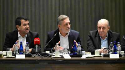 Bursa Ticaret ve Sanayi Odası