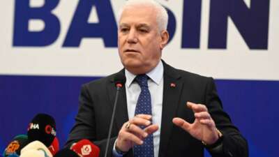 Bursa Cumhuriyet Başsavcılığı’nın yürüttüğü soruşturma