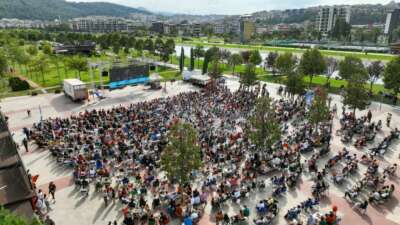 Bugün oynanacak Kahramanmaraş İstiklalspor-Bursaspor maçı
