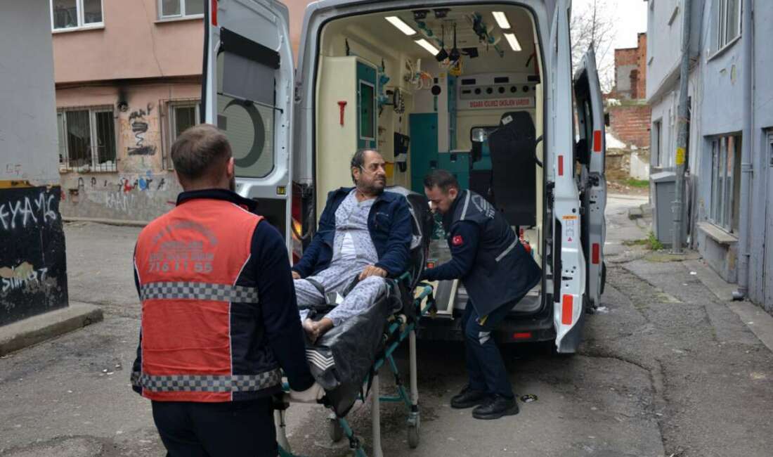 Bursa Büyükşehir Belediyesi, önemli