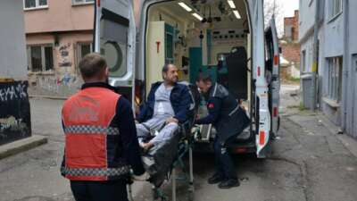 Bursa Büyükşehir Belediyesi, önemli sosyal