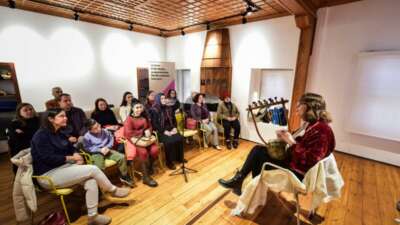 Bursa Büyükşehir Belediyesi’nin Ramazan ayı