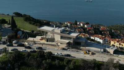 Bursa Büyükşehir Belediyesi, uygun fiyat,