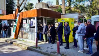Sağlıklı, kaliteli ve uygun fiyatlı