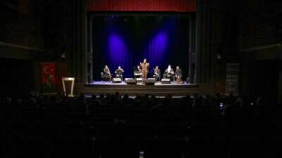 Bursa Büyükşehir Belediyesi, Ramazan ayının