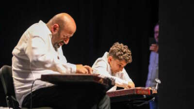 Bursa Büyükşehir Belediyesi’nin Ramazan ayı