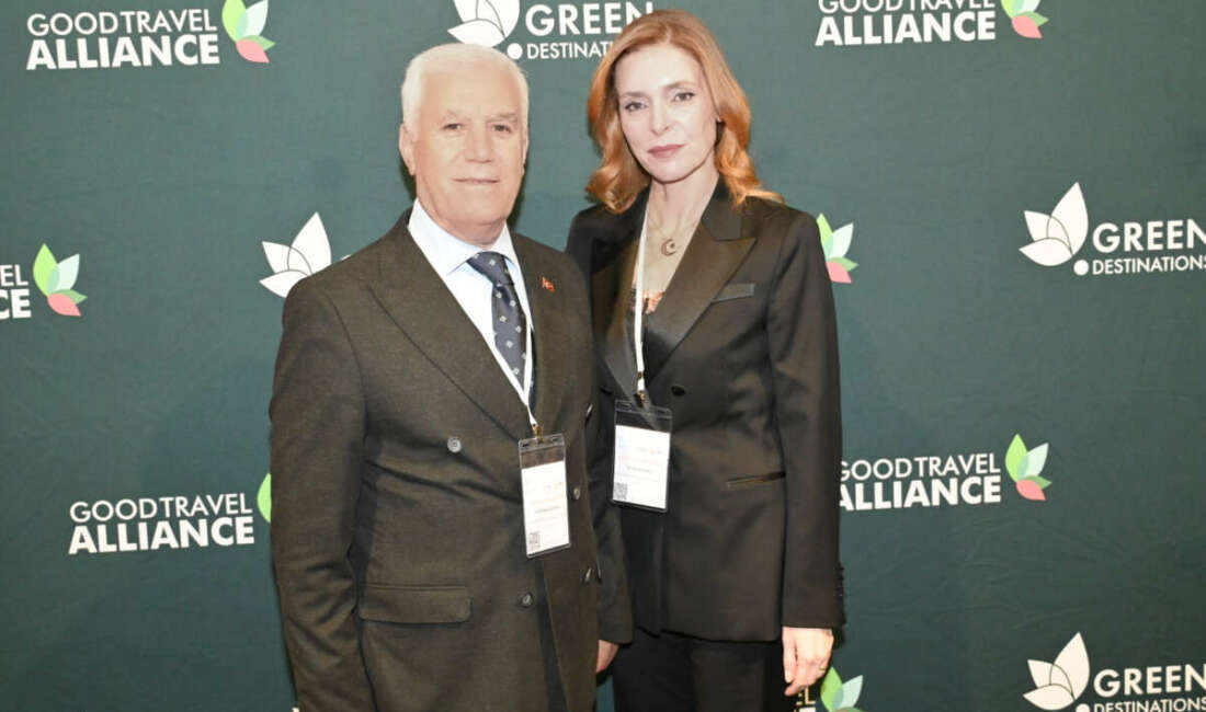 Bursa Büyükşehir Belediyesi, kadın emeğini