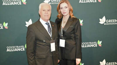 Bursa Büyükşehir Belediyesi, kadın emeğini