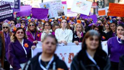 Bursa Büyükşehir Belediyesi ve Bursa