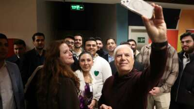 Bursa Büyükşehir Belediye Başkanı