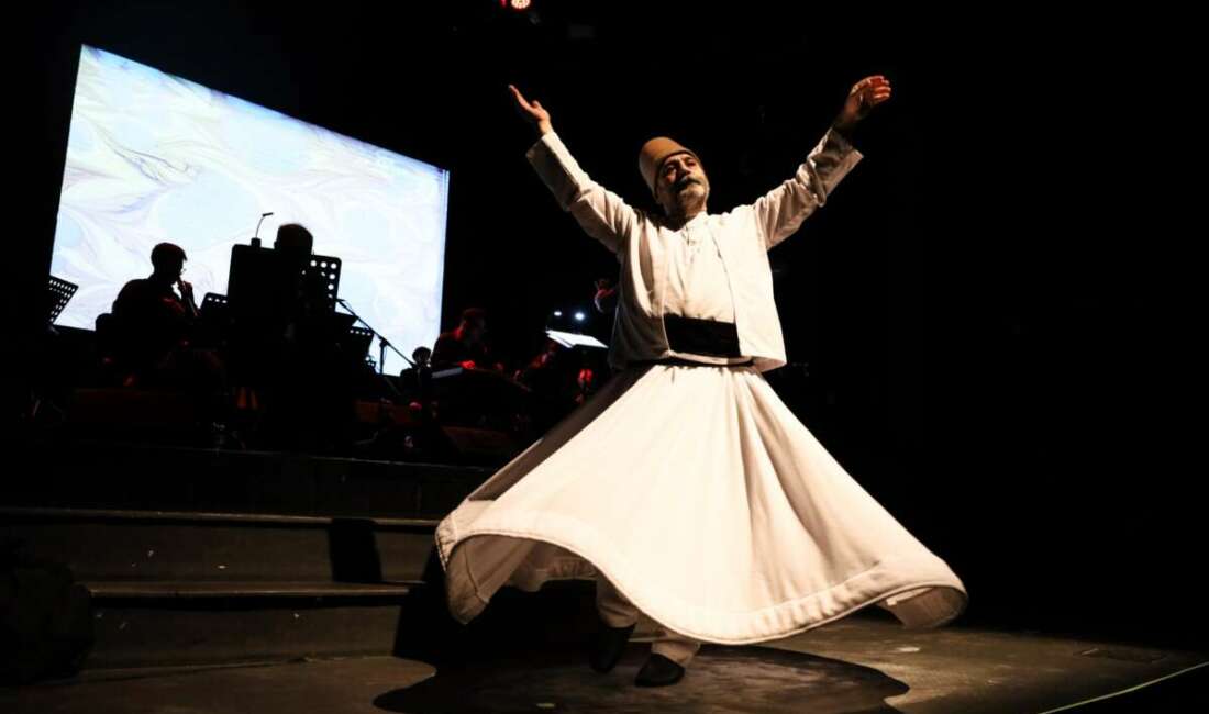 Bursa Büyükşehir Belediyesi’nin Ramazan