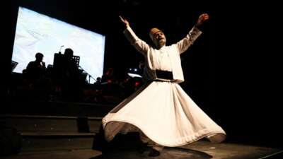 Bursa Büyükşehir Belediyesi’nin Ramazan ayının