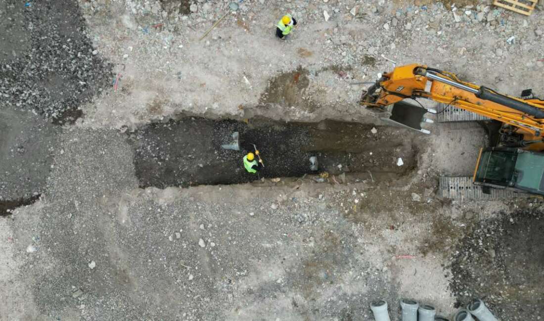 Bursa’nın daha sağlıklı ve