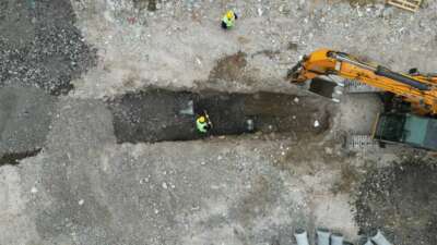 Bursa’nın daha sağlıklı ve modern