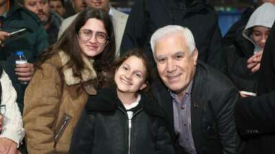  Ramazan’ın birleştirici ve manevi