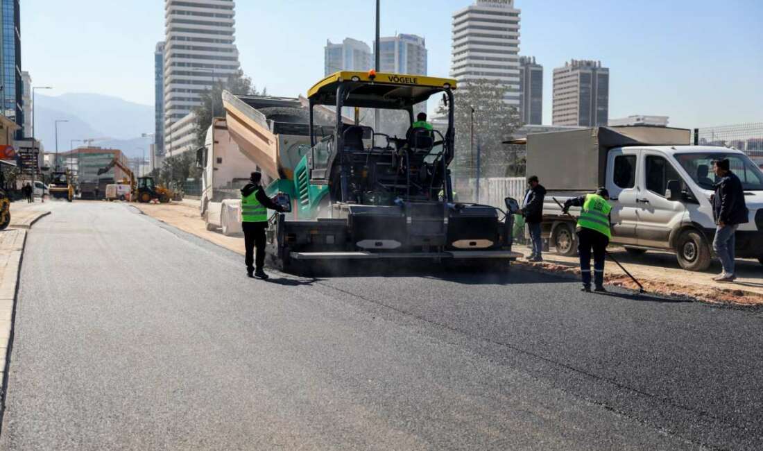 Geçtiğimiz yıllarda etkili olan