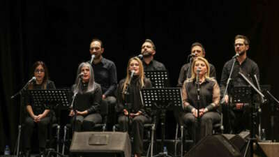 Bursa Büyükşehir Belediyesi tarafından 18