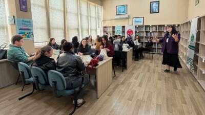 Bursa’nın sosyal, kültürel ve