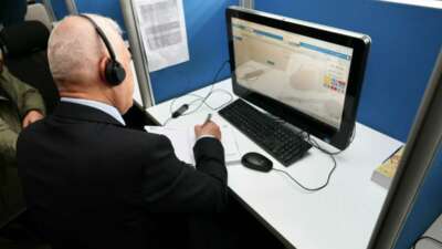 Bursa Büyükşehir Belediye Başkanı Mustafa