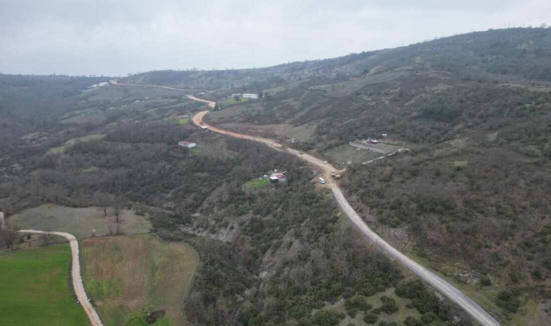 Bursa Büyükşehir Belediyesi,