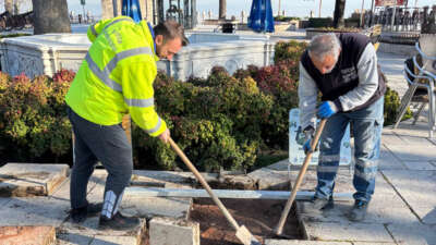 Panoramik Bursa manzarasına sahip olan