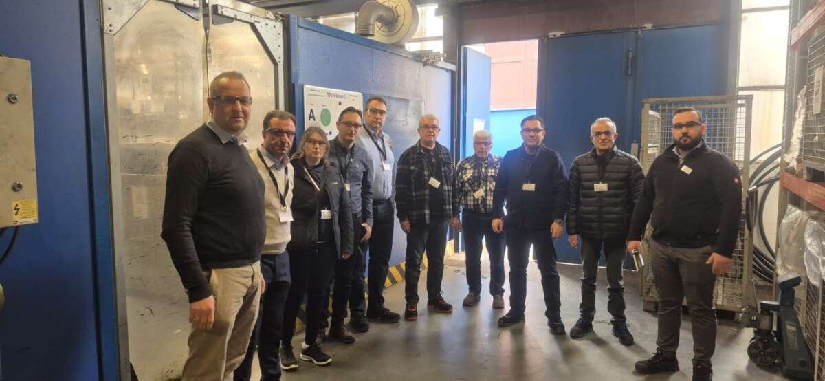 Çınarcık Projesi artık tamamlanma aşamasında!