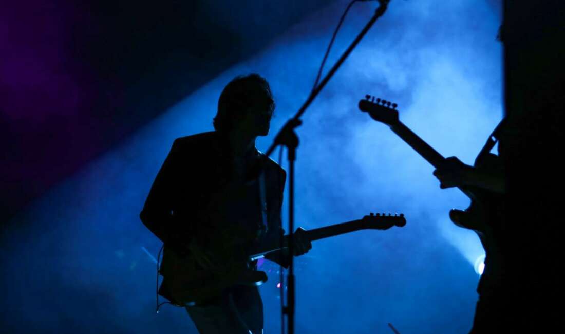 Bursa Büyükşehir Belediyesi tarafından