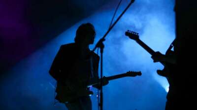 Bursa Büyükşehir Belediyesi tarafından düzenlenen